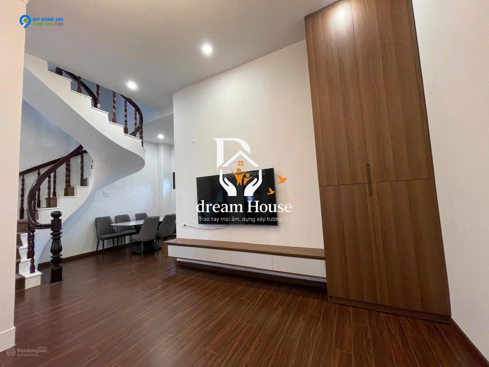 🏡 Bán nhà 3 tầng đẹp hẻm Lê Hồng Phong – Phước Hải – Trung tâm TP Nha Trang – Giá 5.9 tỷ