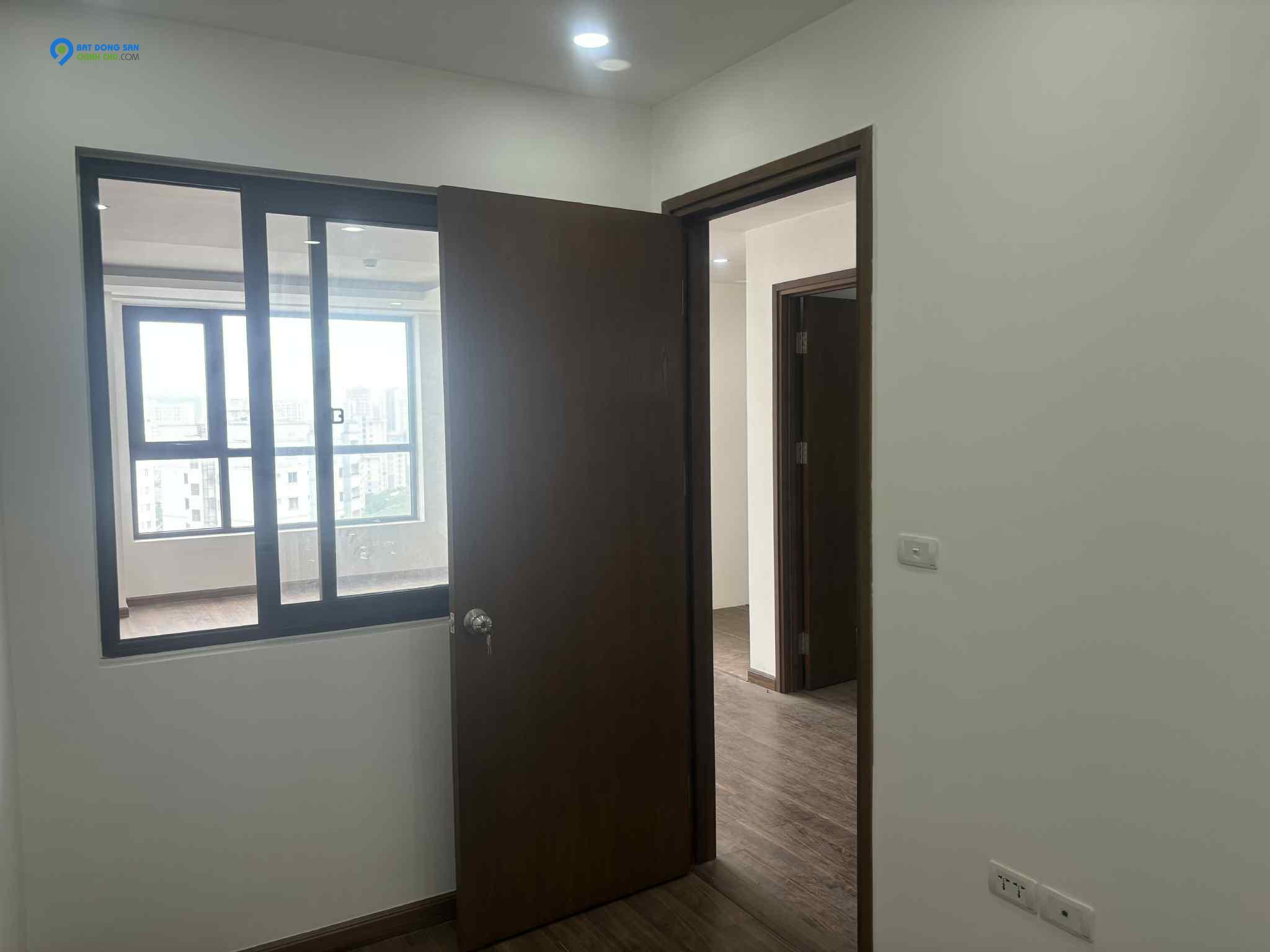 🏡 CHÍNH CHỦ BÁN CĂN HỘ 3PN – X2 ĐẠI KIM – TẦNG ĐẸP – VIEW RỘNG – SẴN Ở NGAY