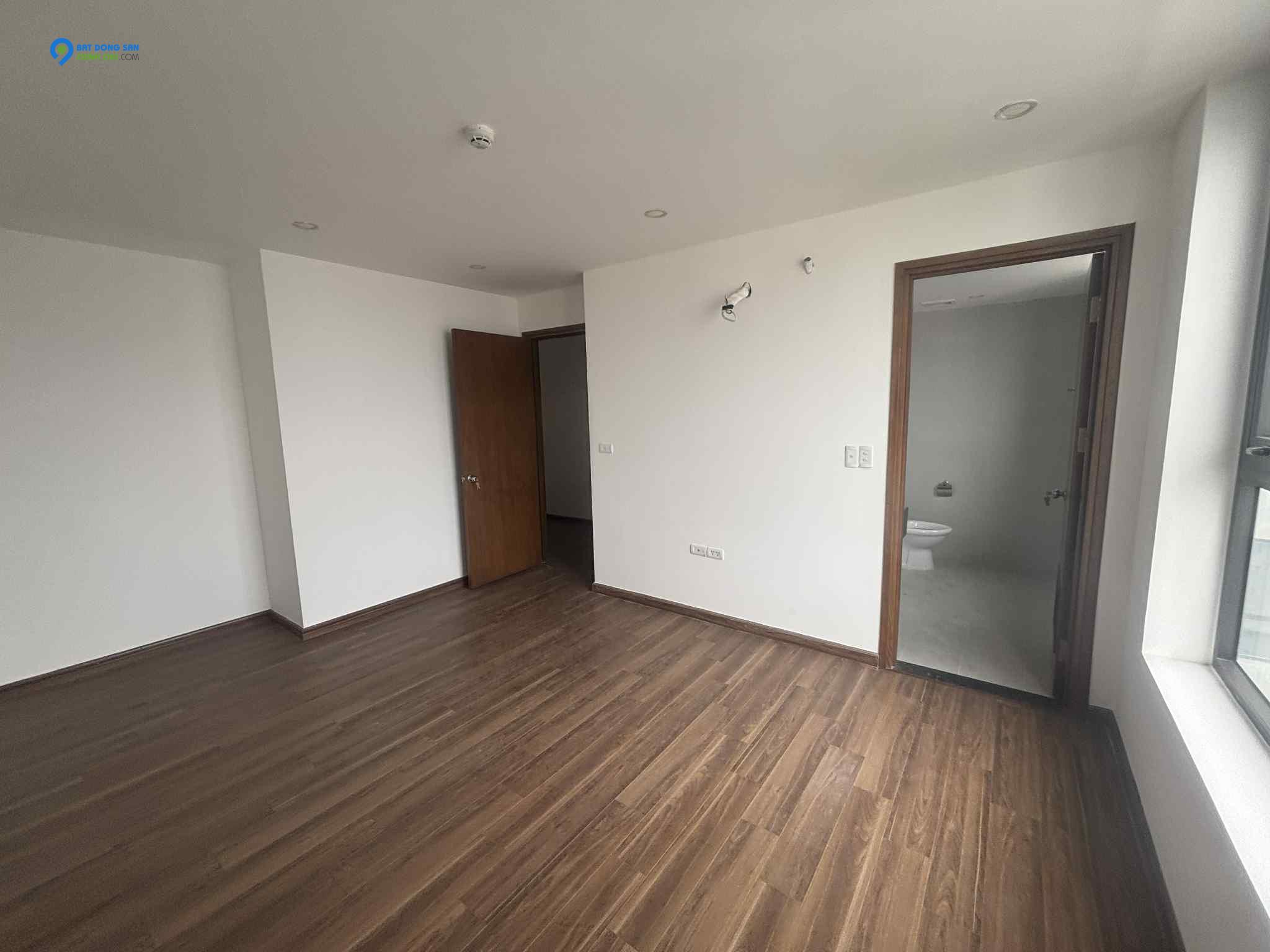 🏡 CHÍNH CHỦ BÁN CĂN HỘ 3PN – X2 ĐẠI KIM – TẦNG ĐẸP – VIEW RỘNG – SẴN Ở NGAY