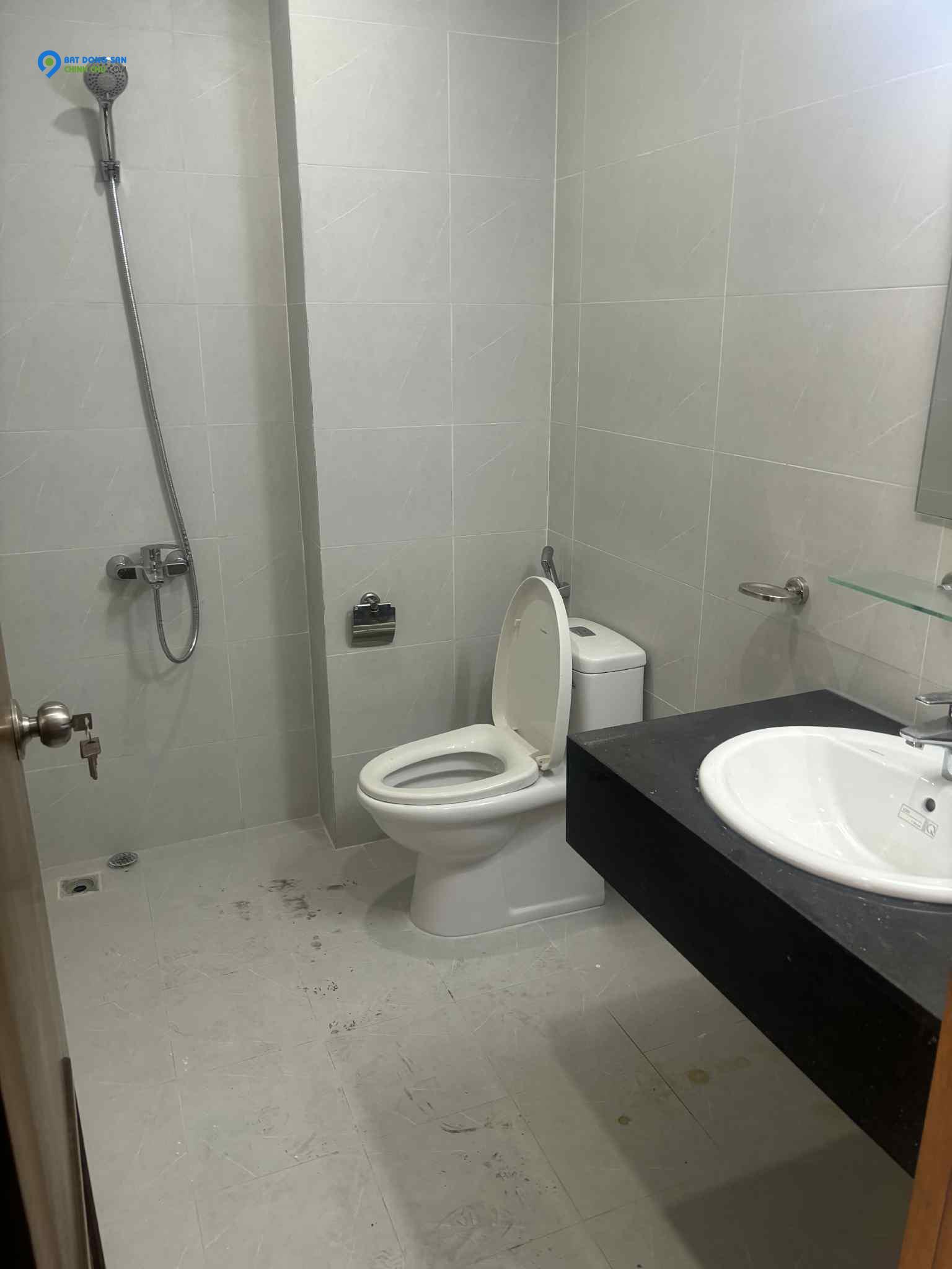 🏡 CHÍNH CHỦ BÁN CĂN HỘ 3PN – X2 ĐẠI KIM – TẦNG ĐẸP – VIEW RỘNG – SẴN Ở NGAY