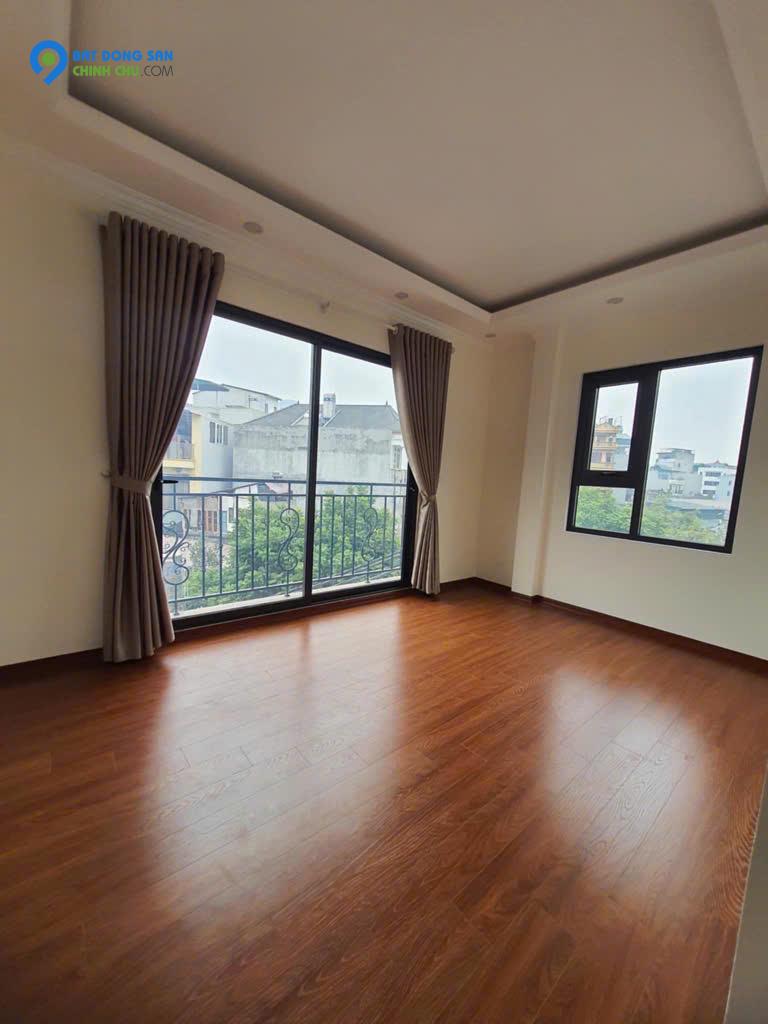 🏡 NHÀ ĐẸP LÔ GÓC 2 THOÁNG – LA KHÊ, HÀ ĐÔNG