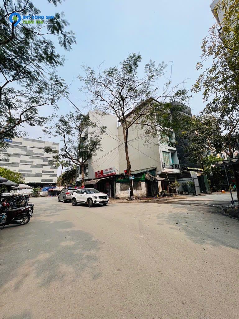 🏡 NHÀ PHÂN LÔ – VỈA HÈ – Ô TÔ TRÁNH – KINH DOANH ĐỈNH- VĂN PHÚ - HÀ ĐÔNG
