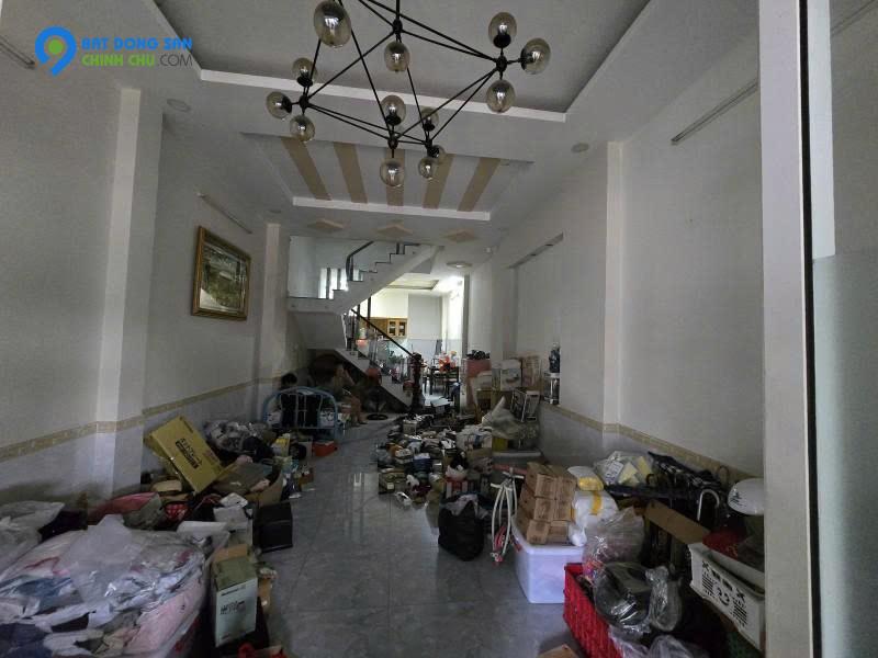 🏡 SẴN DÒNG TIỀN 120TR/YEAR - MẶT TIỀN TRẦN VĂN CẢM ƠN – NHÀ 3 TẦNG MỚI – KINH DOANH ĐA NGÀNH – ĐÔNG HÒA, DĨ AN 🏡