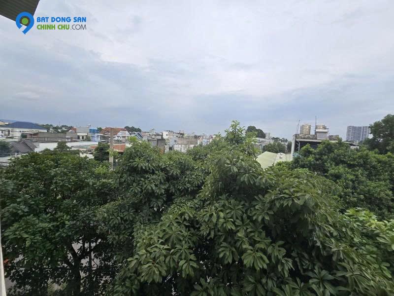 🏡 SẴN DÒNG TIỀN 120TR/YEAR - MẶT TIỀN TRẦN VĂN CẢM ƠN – NHÀ 3 TẦNG MỚI – KINH DOANH ĐA NGÀNH – ĐÔNG HÒA, DĨ AN 🏡