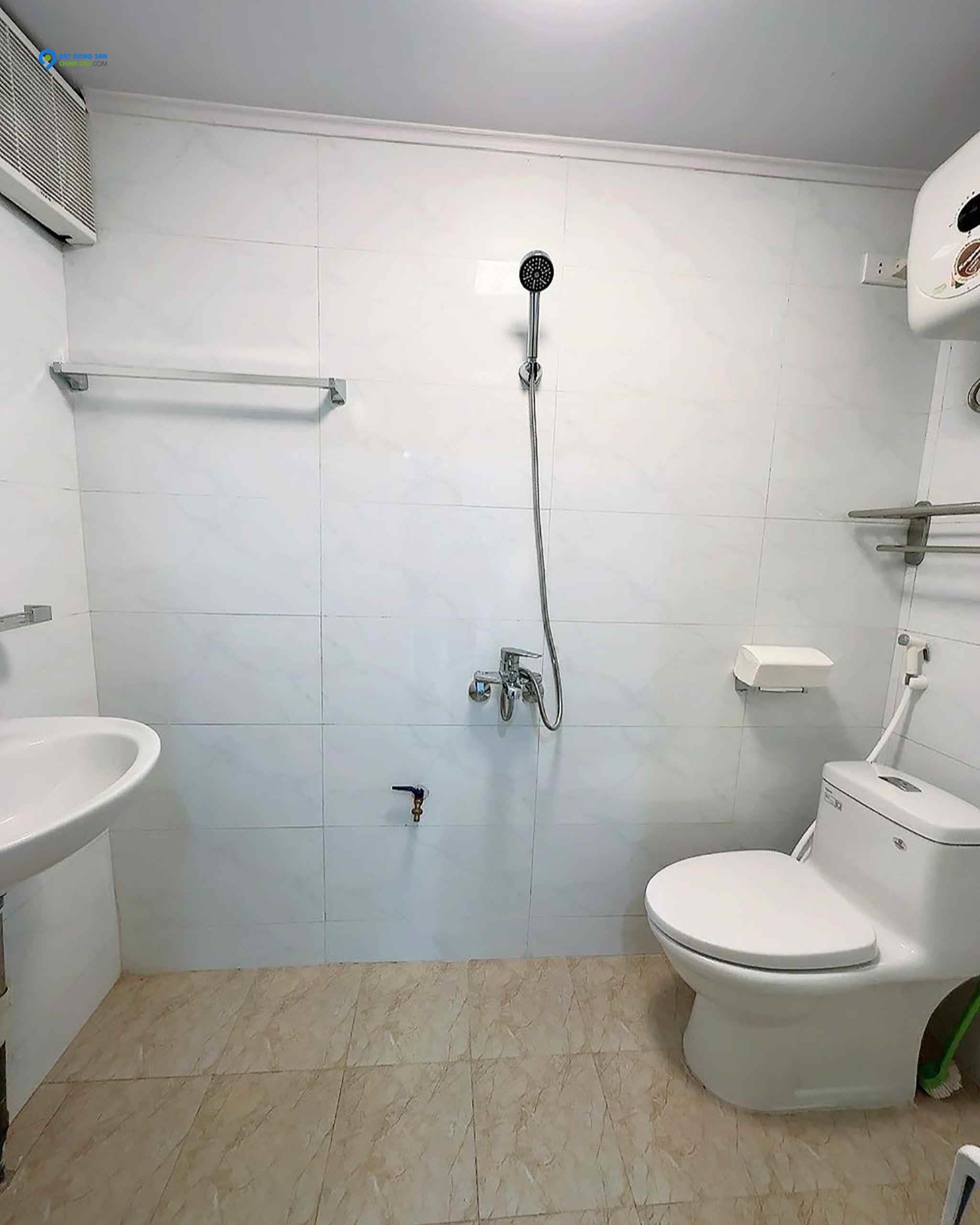 🏡Sở Hữu Ngay Nhà Vị Trí Đẹp, Ô Tô Đỗ Cửa, Gần Trường THCS Kim Giang, G.i.á Chỉ 1.36 Tỷ!