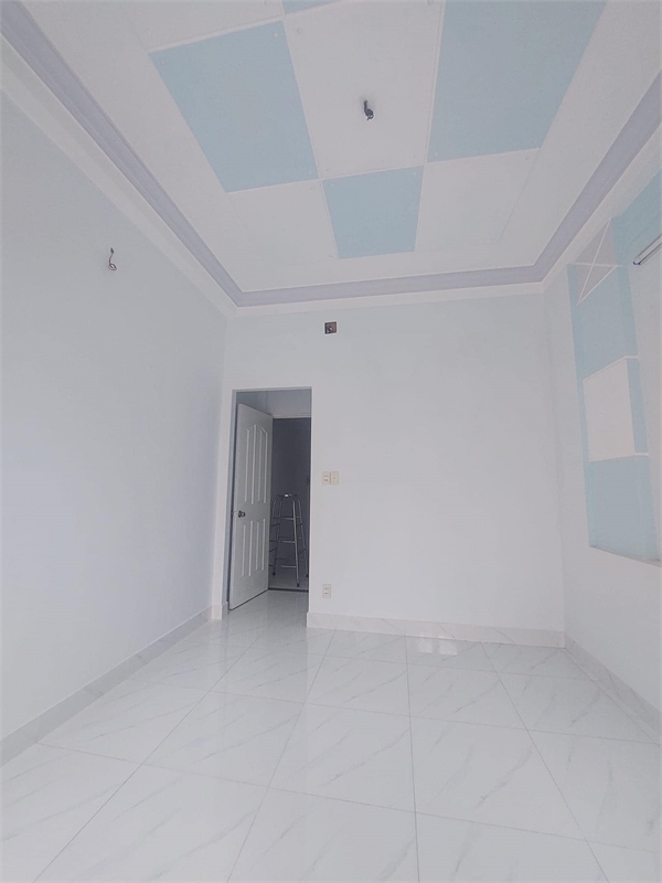 🏡🏡🏡 BÁN NHÀ ĐƯỜNG TRẦN VĂN QUANG, TÂN BÌNH, 82M2, HẺM XH, NHỈNH 6 TỶ