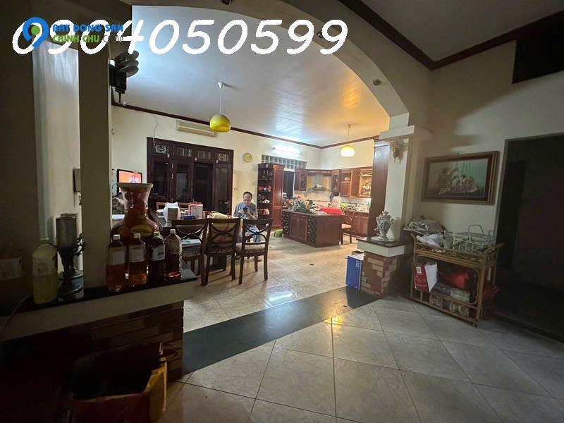 💢SIÊU PHẨM, NỞ HẬU, NHÀ RIÊNG THÁI HÀ - 3 BƯỚC RA GA THÁI HÀ, HỒ HOÀNG CẦU - 250M/4/7,5Mặt, 79 TỶ