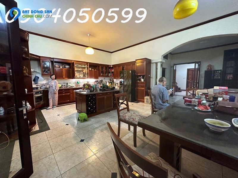 💢SIÊU PHẨM, NỞ HẬU, NHÀ RIÊNG THÁI HÀ - 3 BƯỚC RA GA THÁI HÀ, HỒ HOÀNG CẦU - 250M/4/7,5Mặt, 79 TỶ