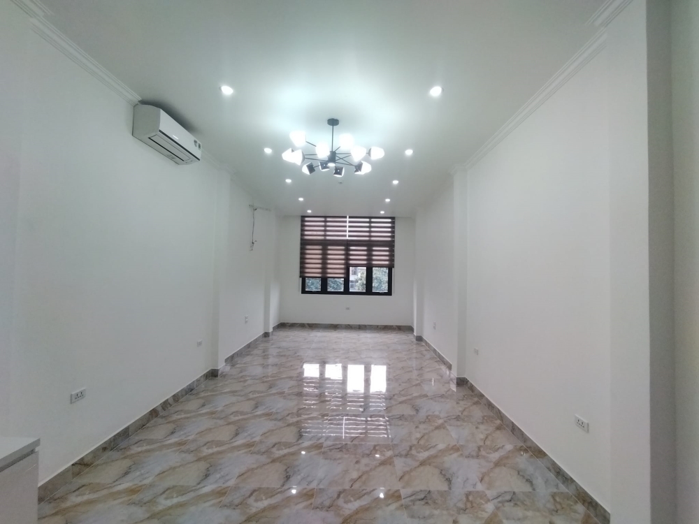 💥 Bán nhà Mặt phố Kim Ngưu, 70m2 7T thang máy, kinh doanh đỉnh cao, Chỉ 30 Tỷ 💥