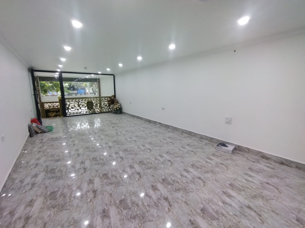 💥 BánTòa Mặt phố Kim Ngưu, 70m2 7T thang máy, kinh doanh đỉnh cao, Chỉ 30 Tỷ 💥