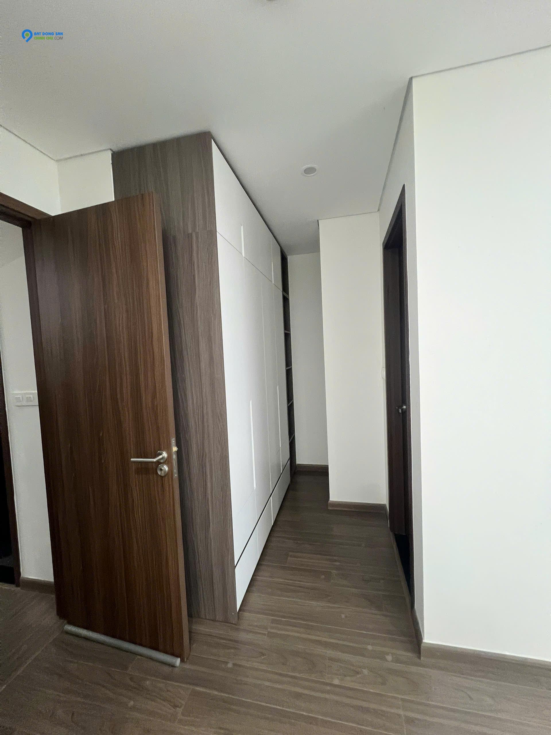 💥 DUY NHẤT CĂN GÓC MÃ 01 TẦNG 22 VIEW BIỂN 𝐅𝐏𝐓 𝐏𝐋𝐀𝐙𝐀 𝟐 ĐÀ NẴNG 💥