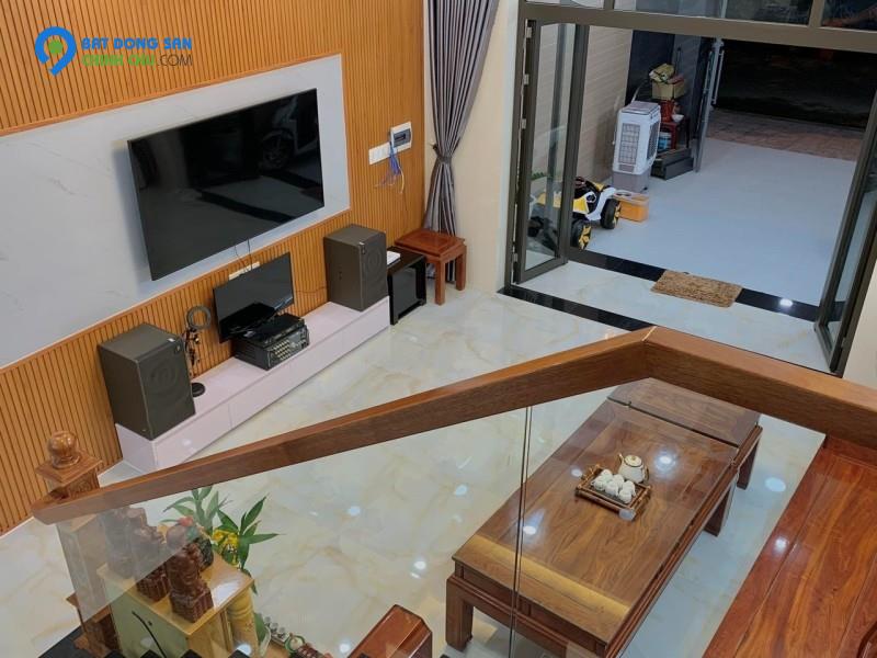 💥 SIÊU PHẨM NHÀ PHỐ 4 TẦNG – Q9 - ĐƯỜNG 12M CÓ VỈA HÈ