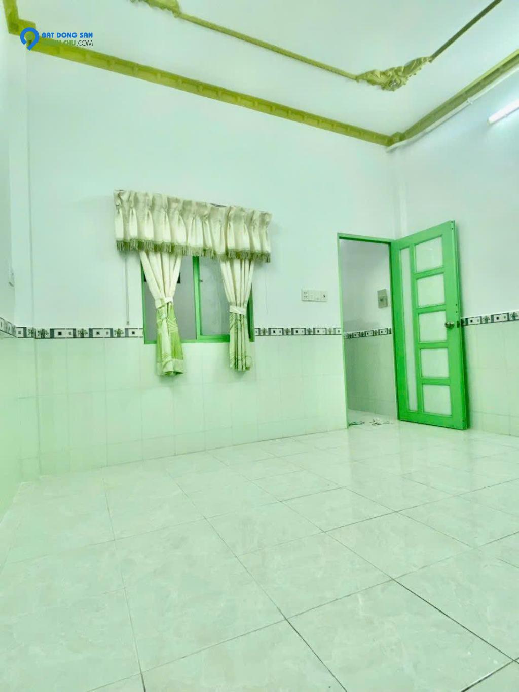 💥KHU VÍP QUẬN 11 SIÊU RẺ HÒA BÌNH - 51M2 - 2 TẦNG - MỚI ĐẸP - CẠNH BÊN ĐẦM SEN - NHỈNH 5 TỶ.