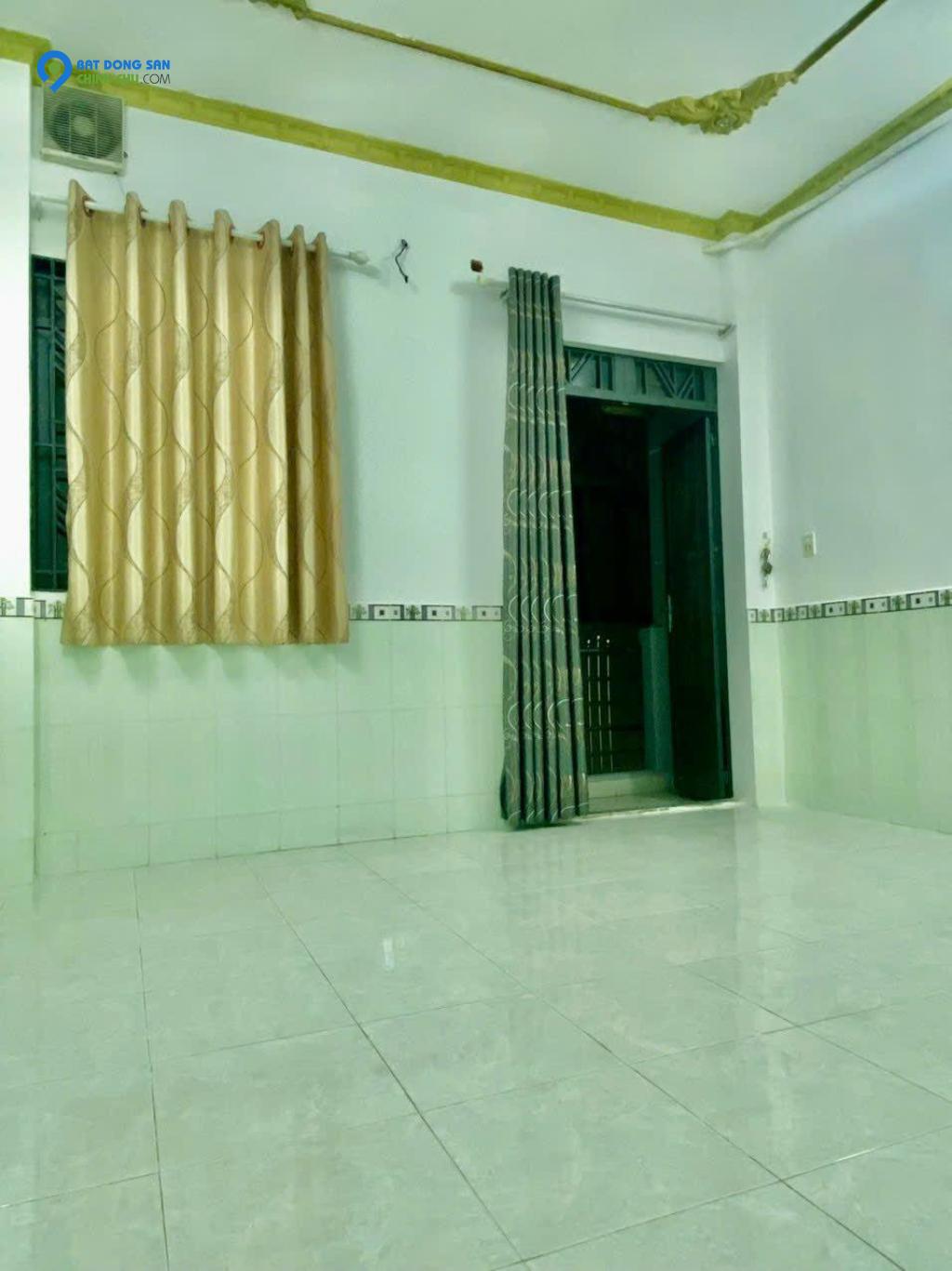 💥KHU VÍP QUẬN 11 SIÊU RẺ HÒA BÌNH - 51M2 - 2 TẦNG - MỚI ĐẸP - CẠNH BÊN ĐẦM SEN - NHỈNH 5 TỶ.