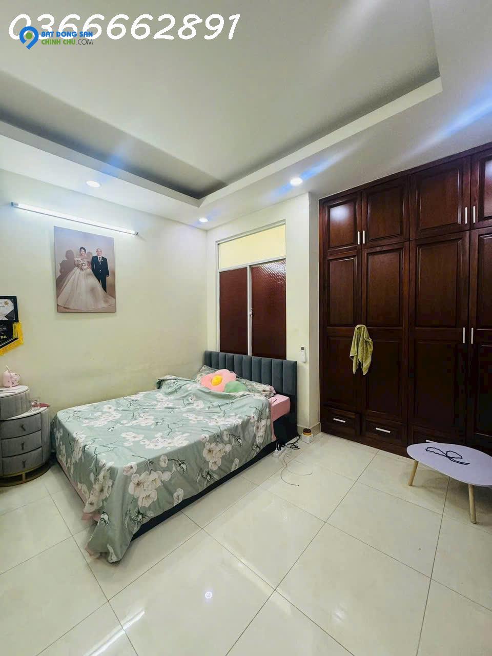 💥🎉🎉 HÀNG MỚI VỀ DIỆN TÍCH KHỦNG 65 m