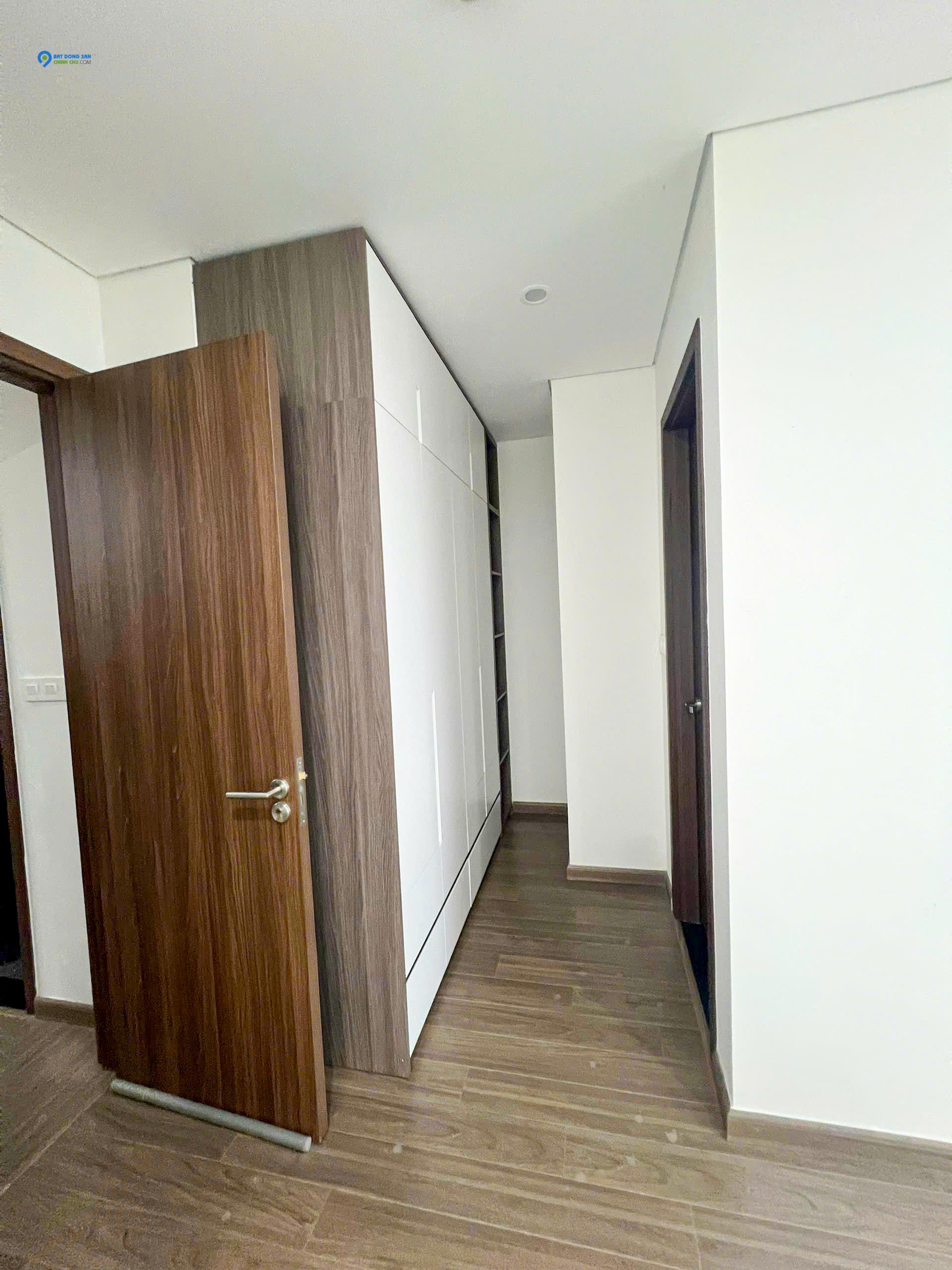 📣🔔📣  CĂN GÓC MÃ 01 TẦNG 22 VIEW BIỂN - 𝐅𝐏𝐓 𝐏𝐋𝐀𝐙𝐀 𝟐 ĐÀ NẴNG 📣🔔📣