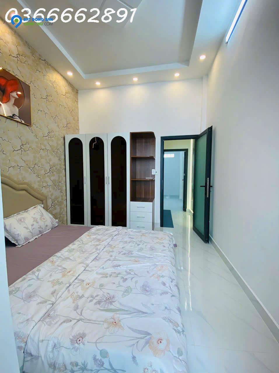 🔥🔥LÊN SÓNG SIÊU PHẨM ĐẸP TUYỆT VỜI