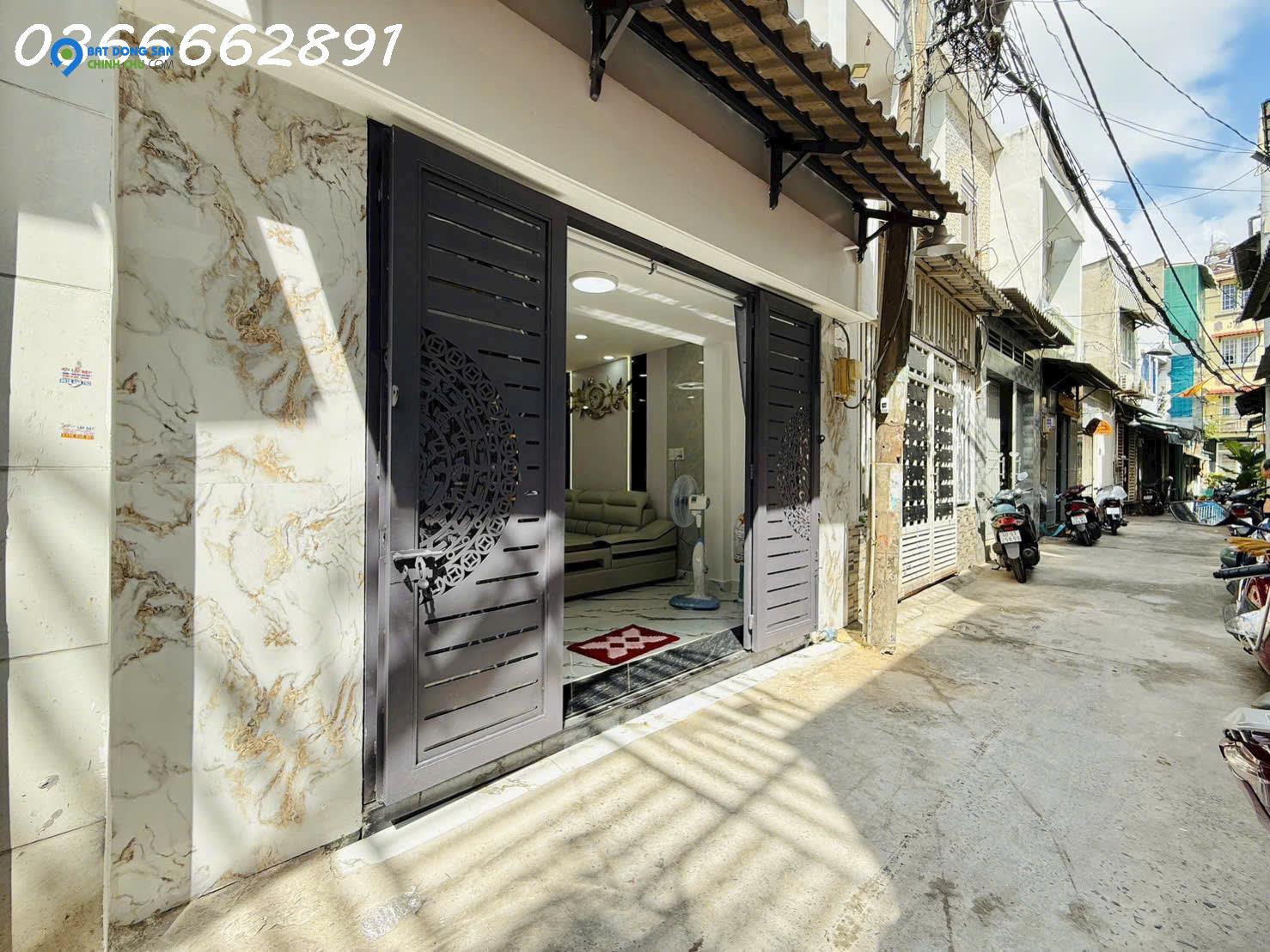 🔥🔥SIÊU RẺ SIÊU RỘNG VỚI CĂN NHÀ PHỐ VIEW SÂN BAY  •••—————••⚪️••—————•••