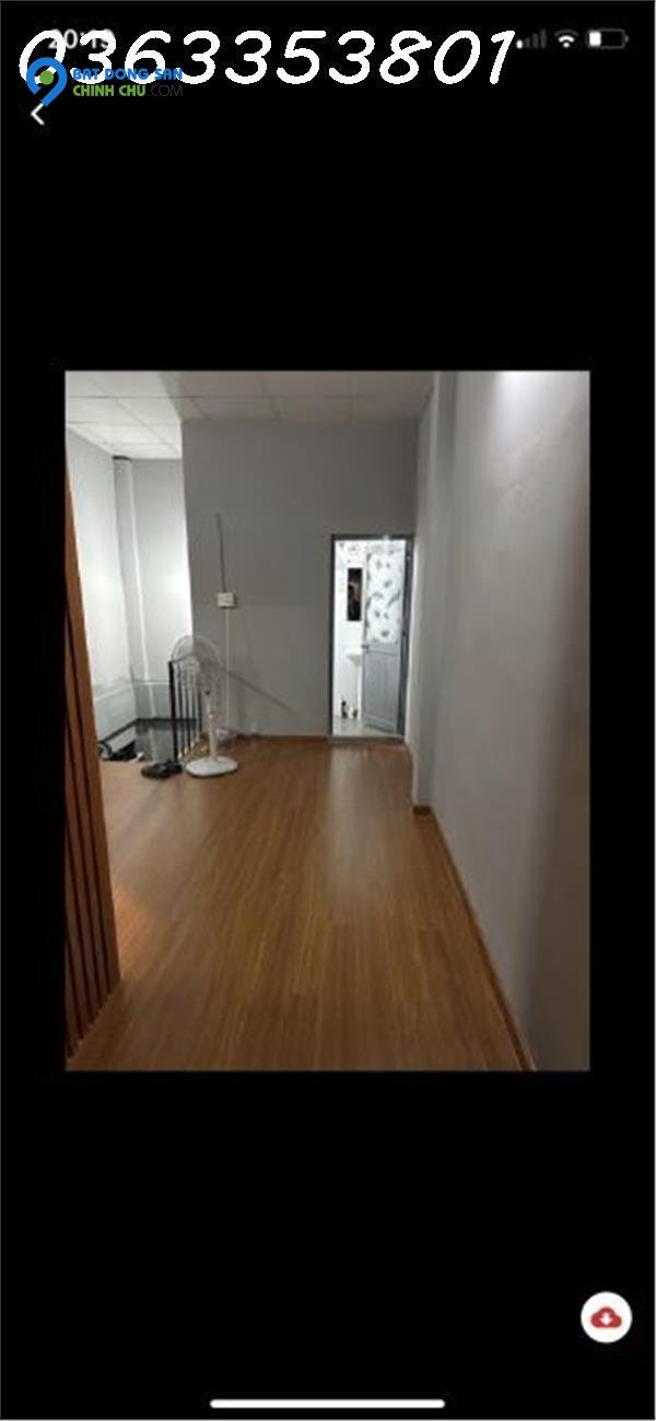 🔥🔥🔥BÁN NHÀ GÓC 2 MẶT TIỀN HẺM NHỰA PHƯỜNG 15 - QUẬN 11, 60m2, 9 tỷ🔥🔥🔥