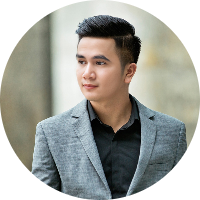Đoàn Ngọc Thắng