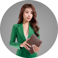 Lê Thanh Thanh