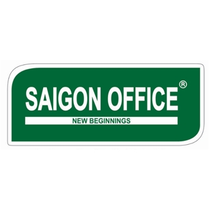 CÔNG TY TNHH SAIGON OFFICE