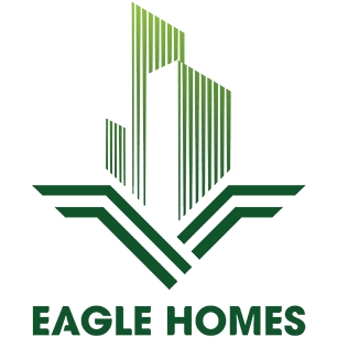 Công Ty CP Địa Ốc Eagle Homes