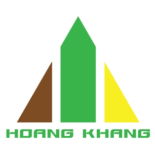 Công Ty CP Dịch Vụ Địa ốc Hoàng Khang