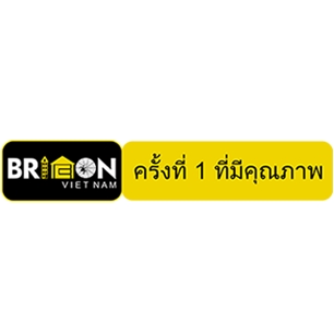 Công Ty TNHH Bricon Việt Nam