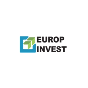Công Ty TNHH Đầu Tư Châu Âu Europ Invest
