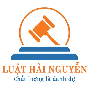 Công Ty TNHH MTV Luật Hải Nguyễn