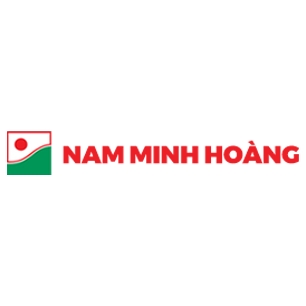 Công Ty TNHH Nam Minh Hoàng