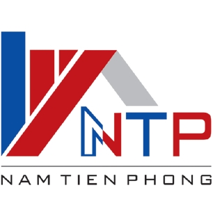 Công Ty TNHH Nam Tiền Phong