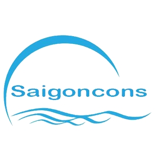 Công Ty Thiết Kế XD Hồ Bơi Saigoncons