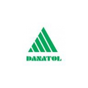 Công ty CP Danatol