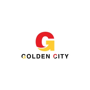 Công ty CP Golden City