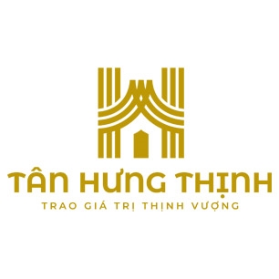 Công ty CP đầu tư địa ốc Tân Hưng Thịnh