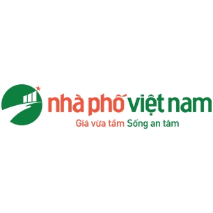 Công ty Cổ Phần Nhà Phố Việt Nam