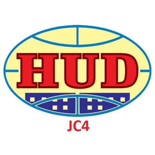 Công ty Cổ phần Đầu tư Xây dựng HUD4