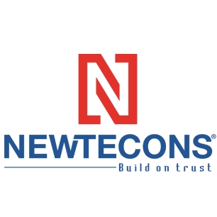 Công ty Cổ phần Đầu tư Xây dựng Newtecons