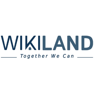 Công ty Cổ phần Địa ốc Wiki (WIKILAND)