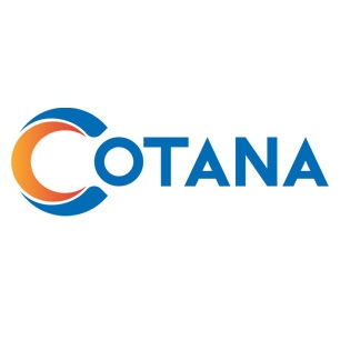 Công ty Cổ phần Tập đoàn Cotana
