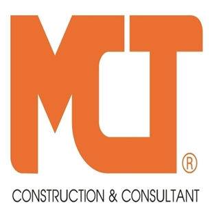 Công ty Cổ phần Tư vấn Xây dựng và Giao thông Mê Kông (MCT)
