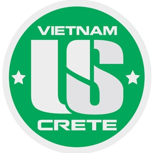 Công ty Cổ phần US Việt Nam