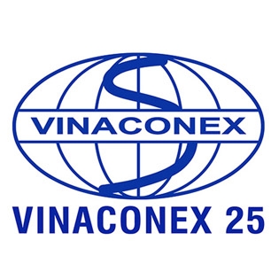 Công ty Cổ phần Vinaconex 25