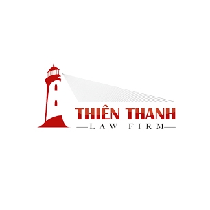 Công ty Luật Hợp danh Thiên Thanh