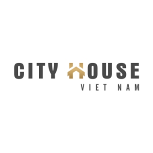 Công ty TNHH City House Việt Nam