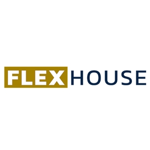 Công ty TNHH Đầu tư thương mại Flexhouse