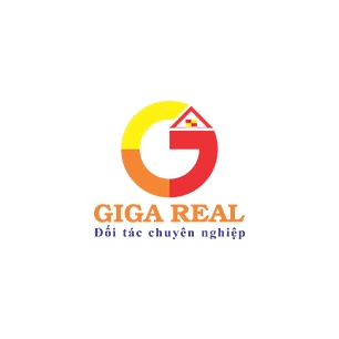 Công ty TNHH Dịch vụ BĐS Giga Real