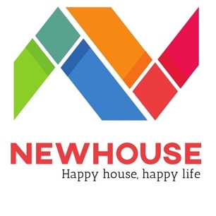 Công ty TNHH Tư vấn Giao dịch bất động sản NewHouse